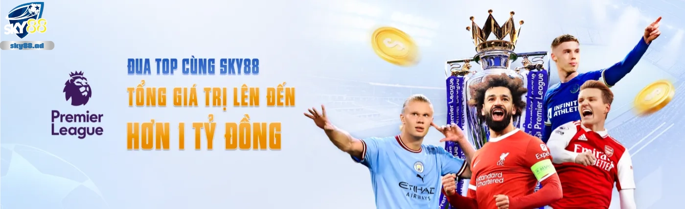 banner sky88